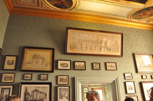 min 2012 07 08 chenonceaux 190